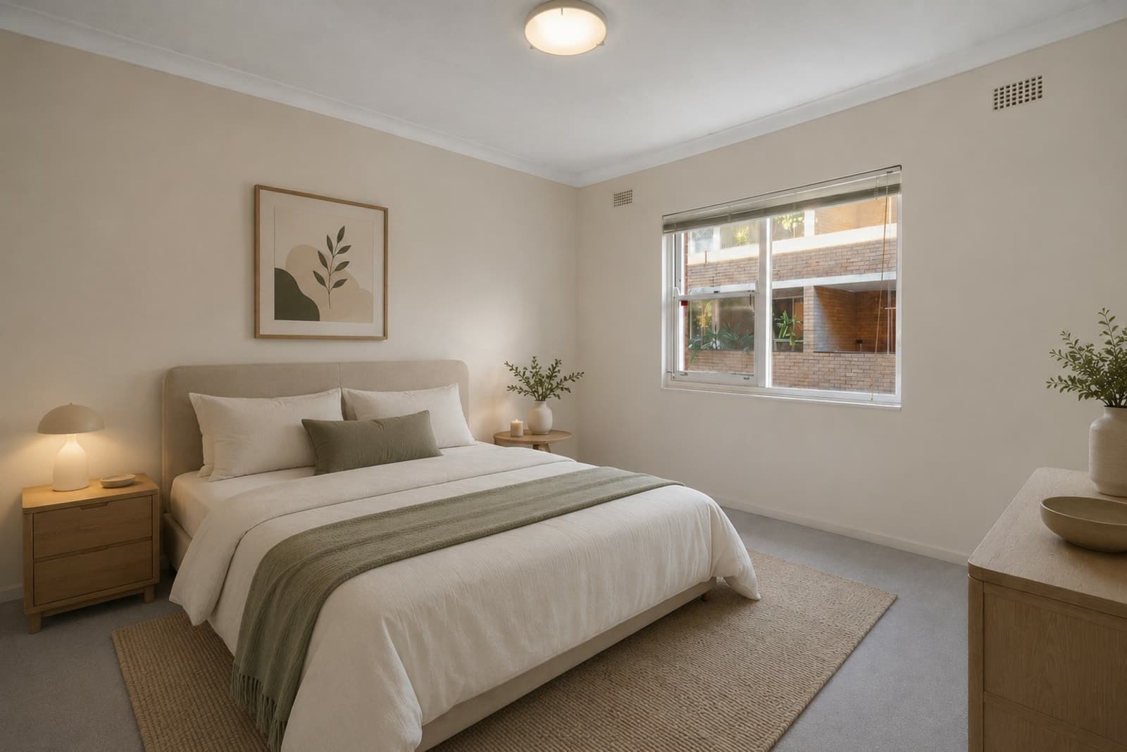2/13 Cook Street Street, RANDWICK, Randwick - Thumbnail 2