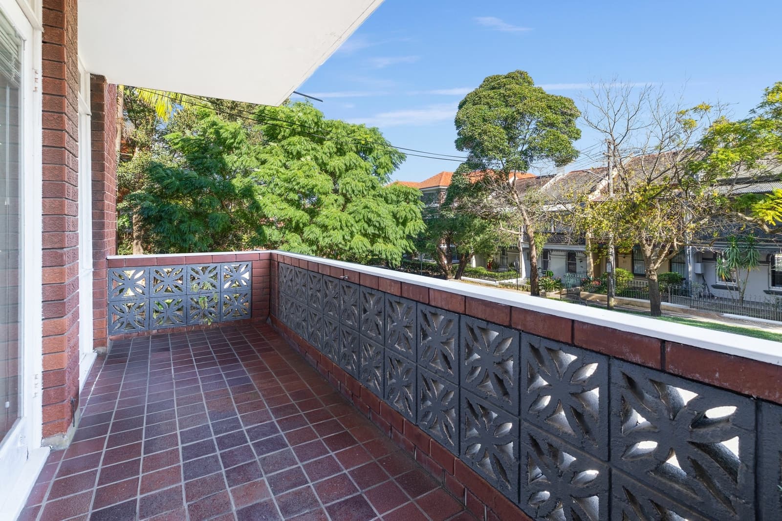 2/13 Cook Street Street, RANDWICK, Randwick - Thumbnail 3
