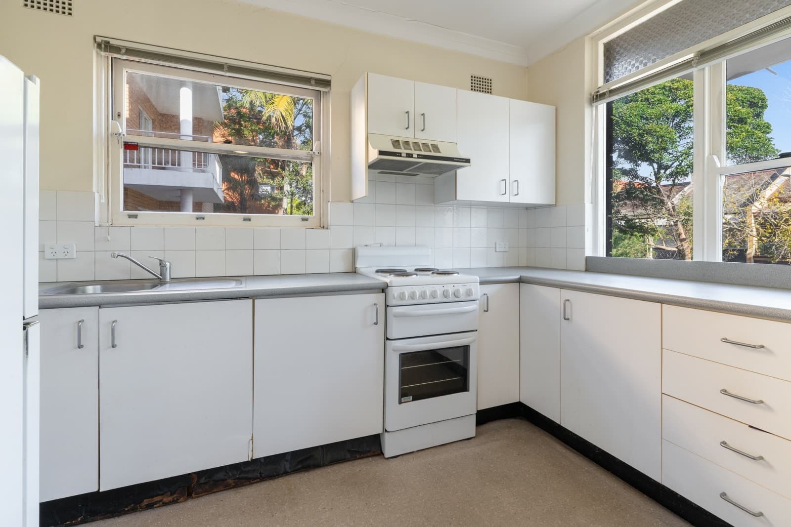 2/13 Cook Street Street, RANDWICK, Randwick - Thumbnail 4
