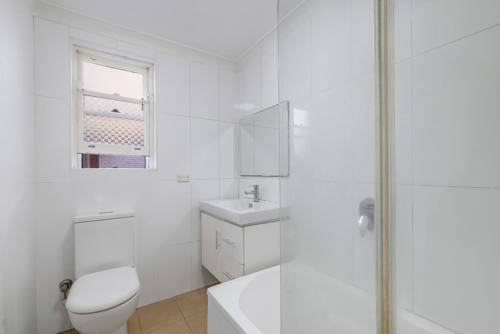 2/13 Cook Street Street, RANDWICK, Randwick - Thumbnail 5
