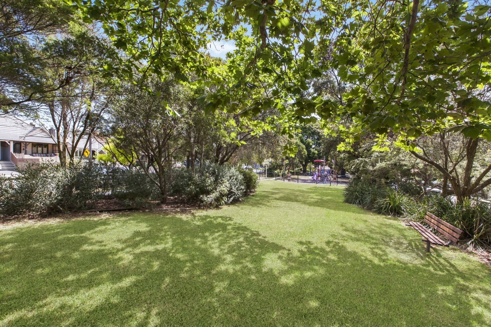 2/13 Cook Street Street, RANDWICK, Randwick - Thumbnail 8