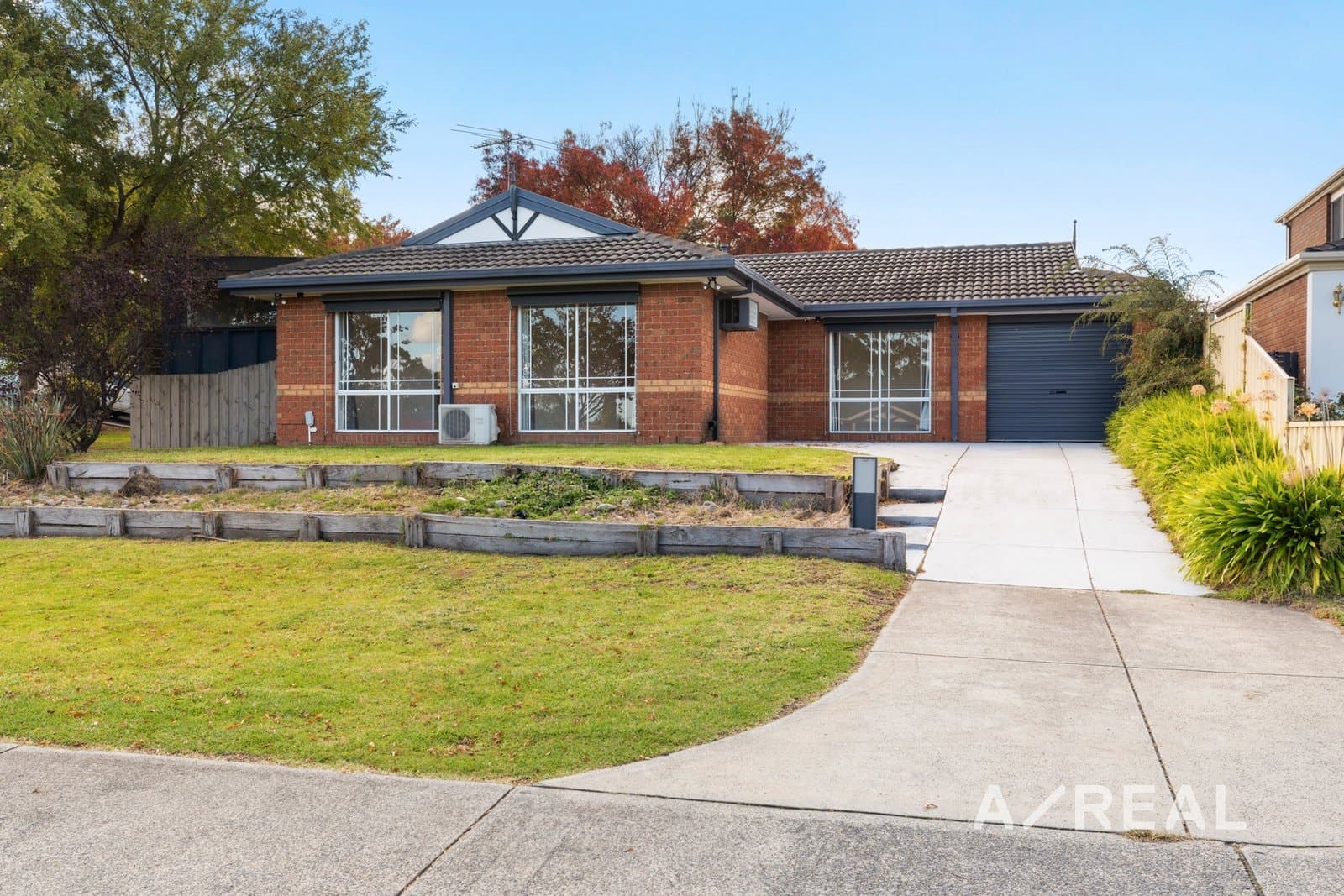 2 Craft Walk, Narre Warren South VIC 3805, Narre Warren South - Image 1