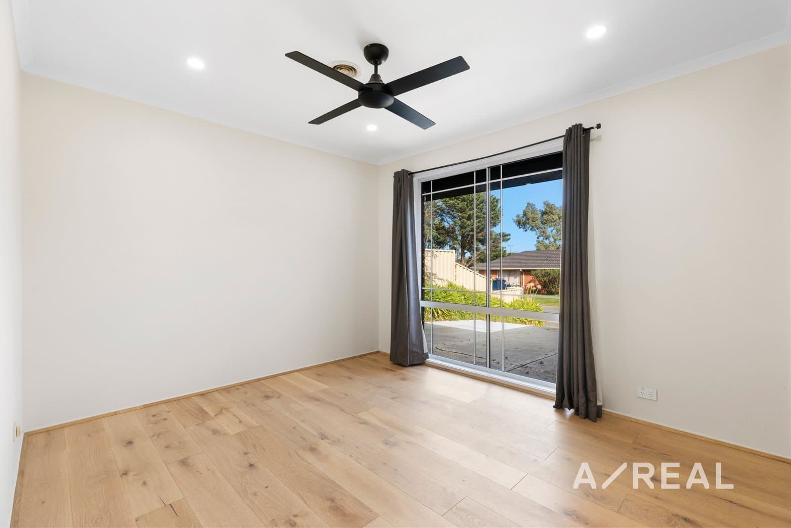 2 Craft Walk, Narre Warren South VIC 3805, Narre Warren South - Thumbnail 5