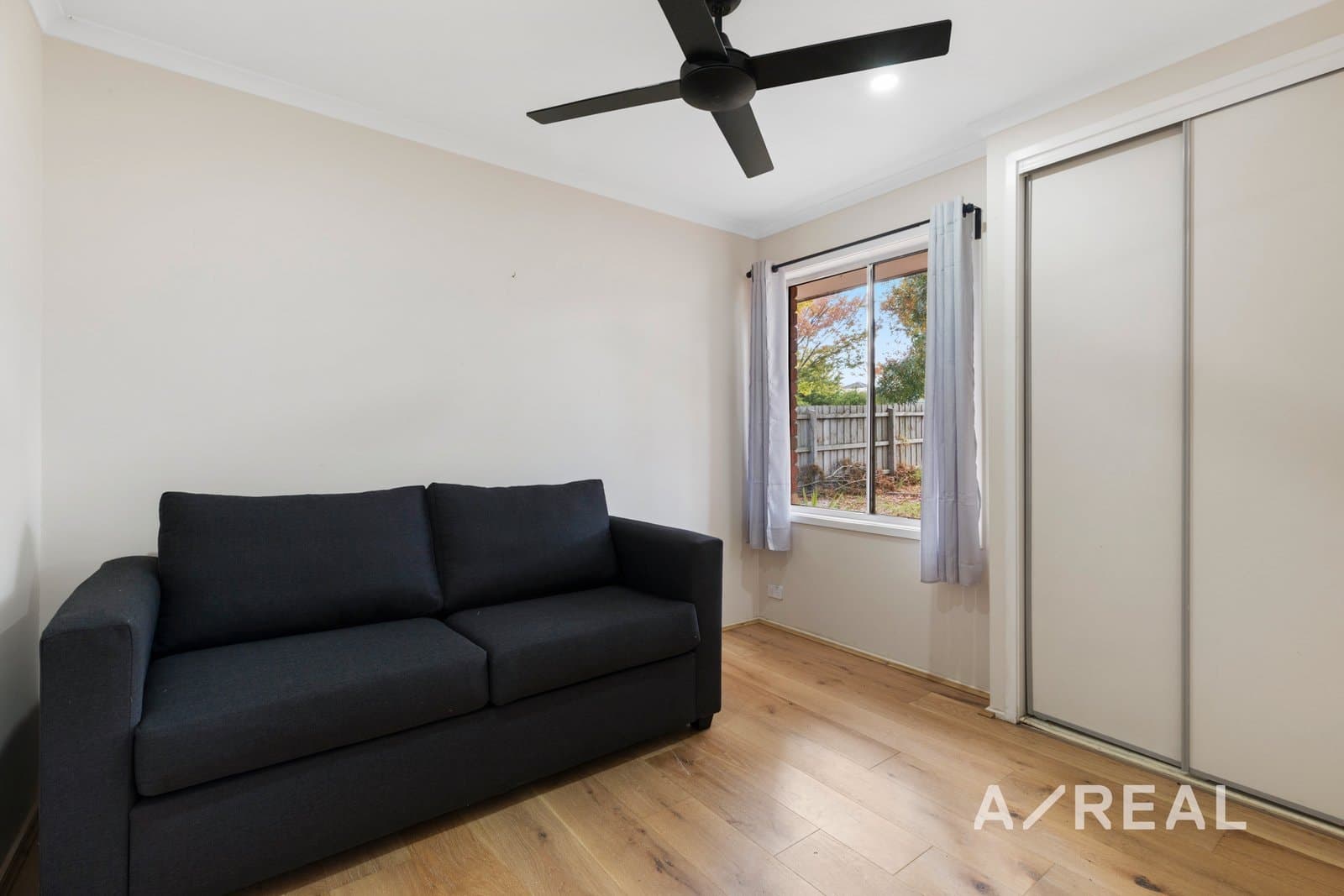 2 Craft Walk, Narre Warren South VIC 3805, Narre Warren South - Thumbnail 7