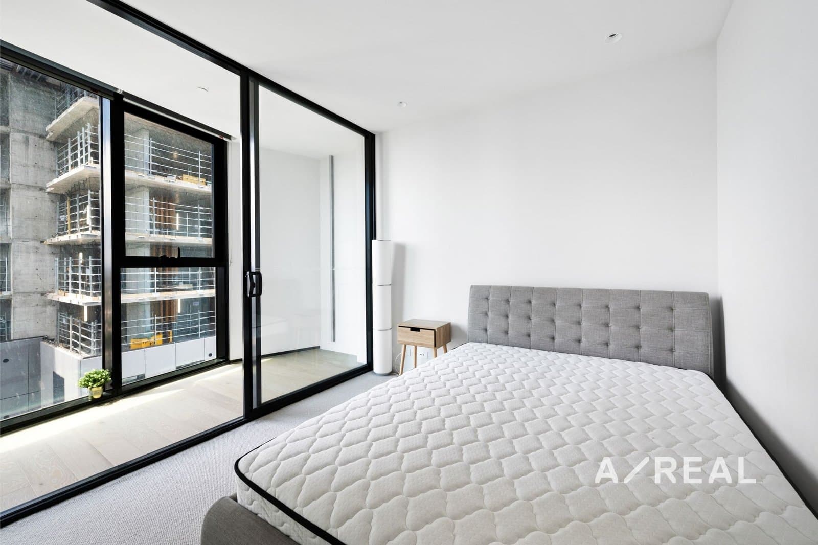 5003/442 Elizabeth Street, Melbourne VIC 3000, Melbourne - Thumbnail 4