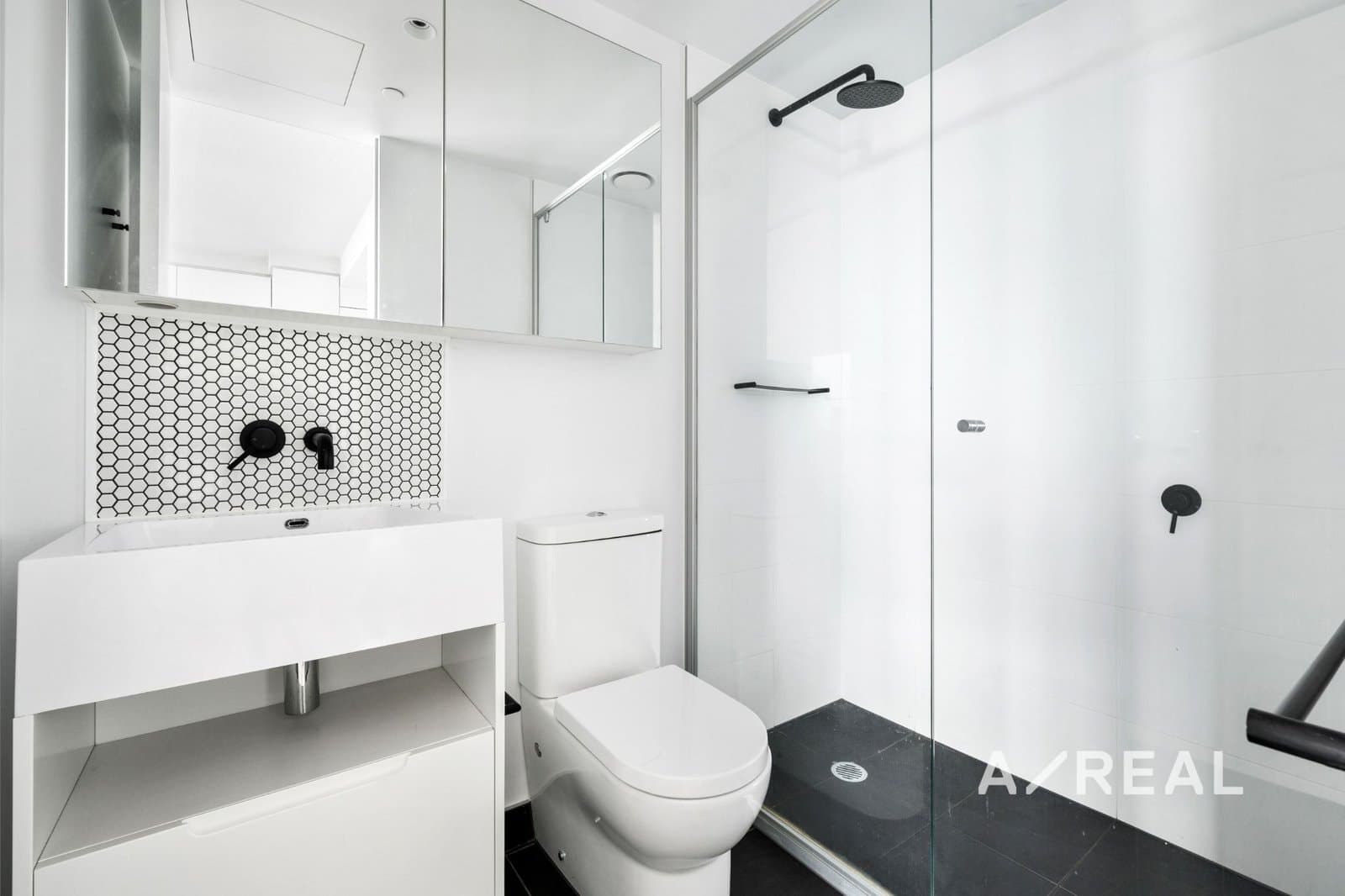 5003/442 Elizabeth Street, Melbourne VIC 3000, Melbourne - Thumbnail 5