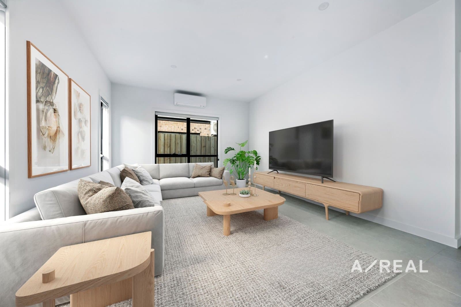 14 Violet Vista, South Morang VIC 3752, South Morang - Image 1