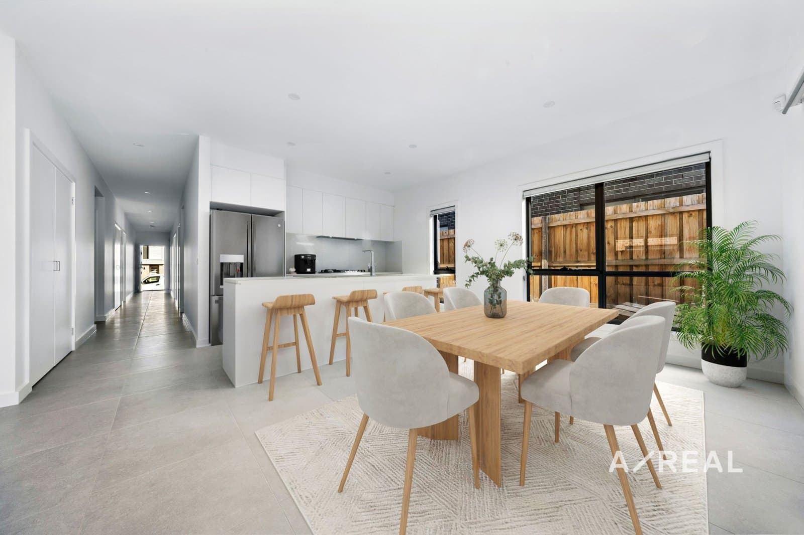 14 Violet Vista, South Morang VIC 3752, South Morang - Thumbnail 2