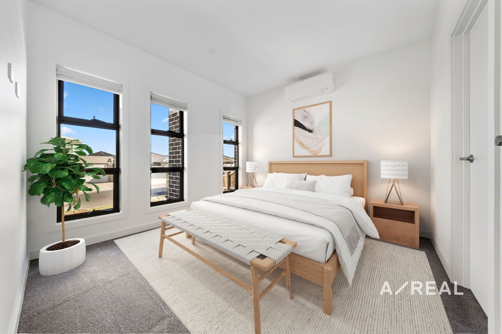 14 Violet Vista, South Morang VIC 3752, South Morang - Thumbnail 3