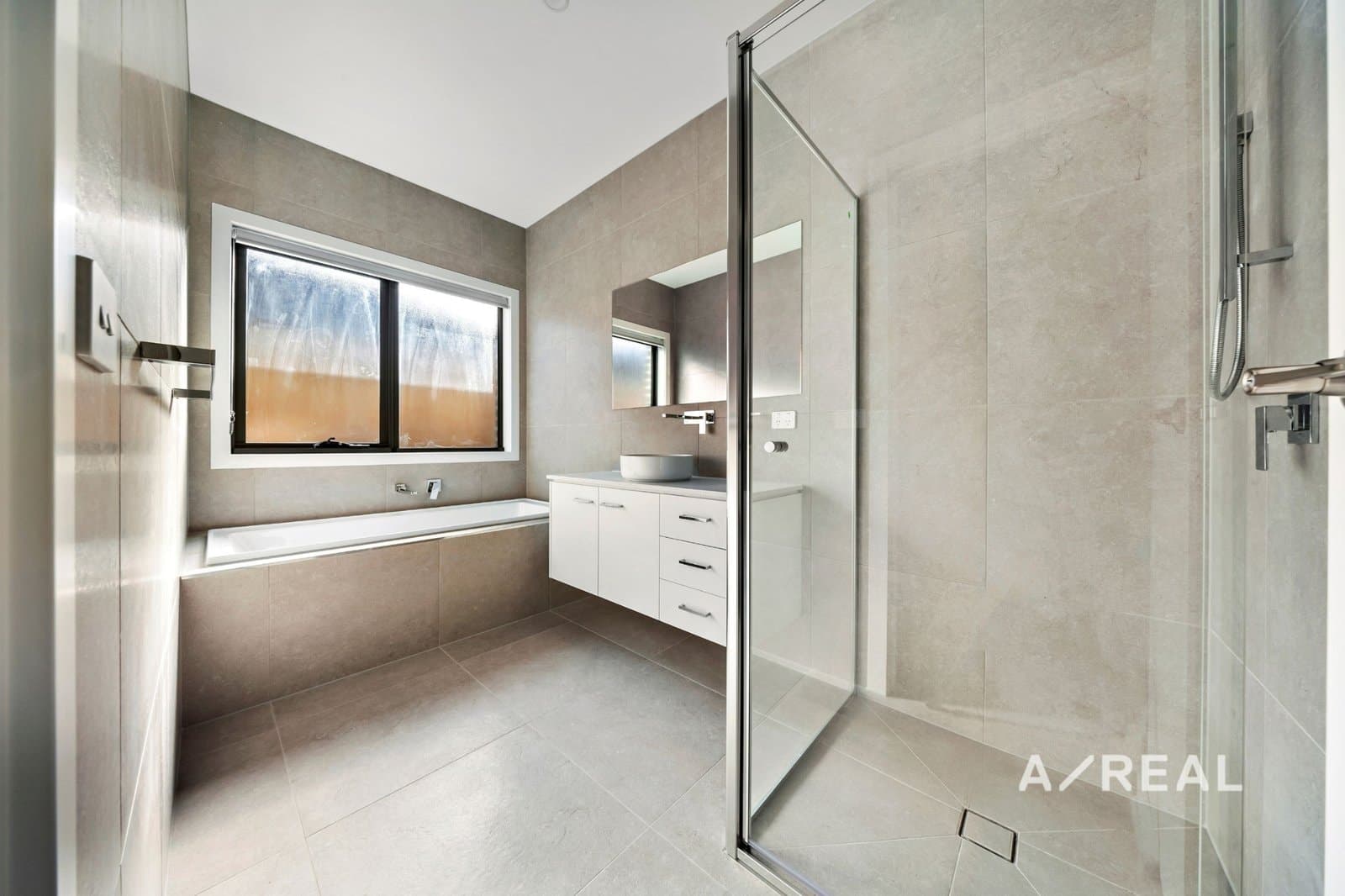 14 Violet Vista, South Morang VIC 3752, South Morang - Thumbnail 4