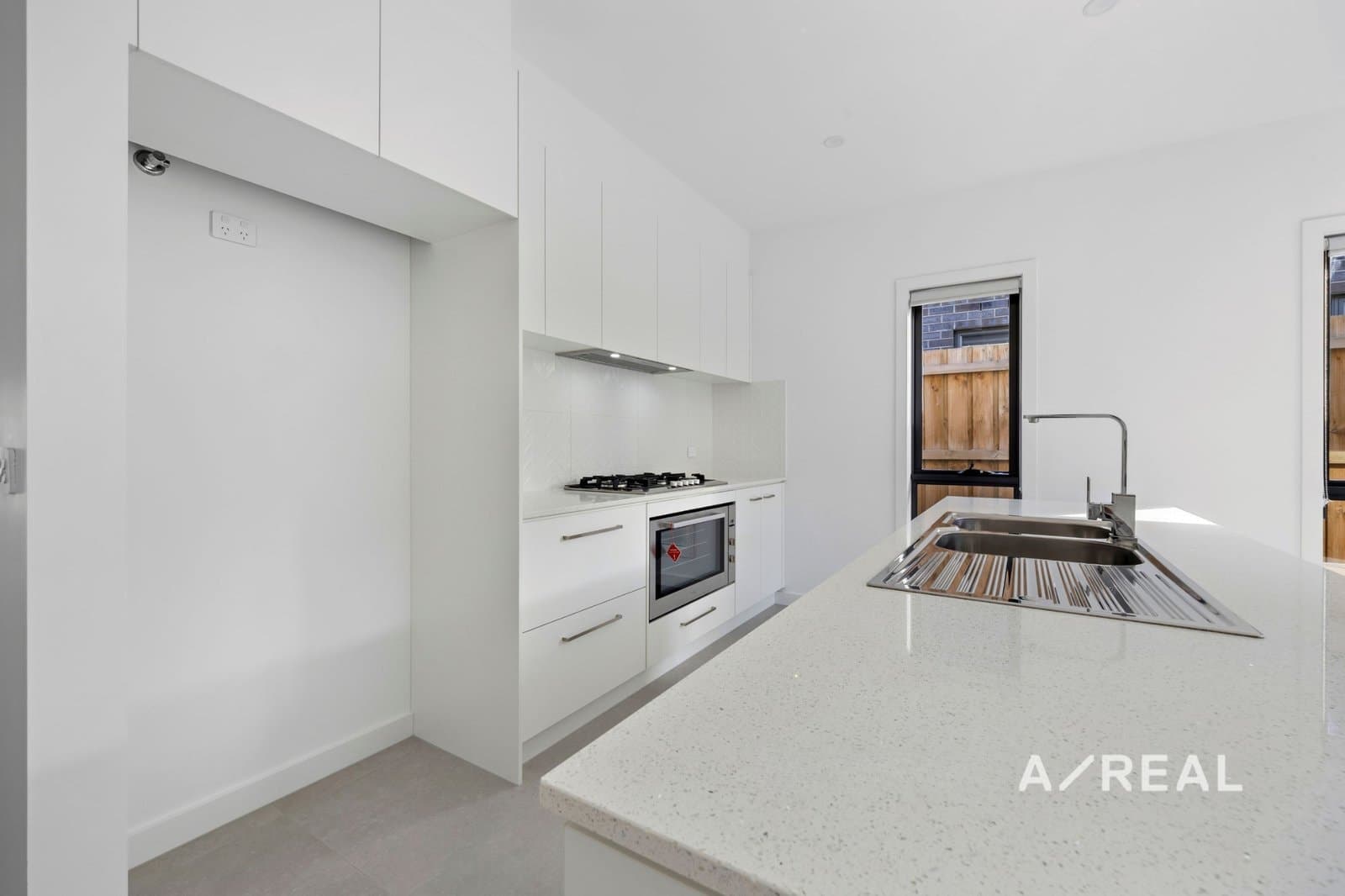 14 Violet Vista, South Morang VIC 3752, South Morang - Thumbnail 5