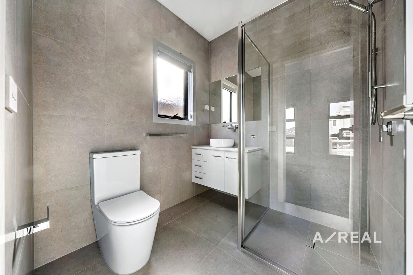 14 Violet Vista, South Morang VIC 3752, South Morang - Thumbnail 6