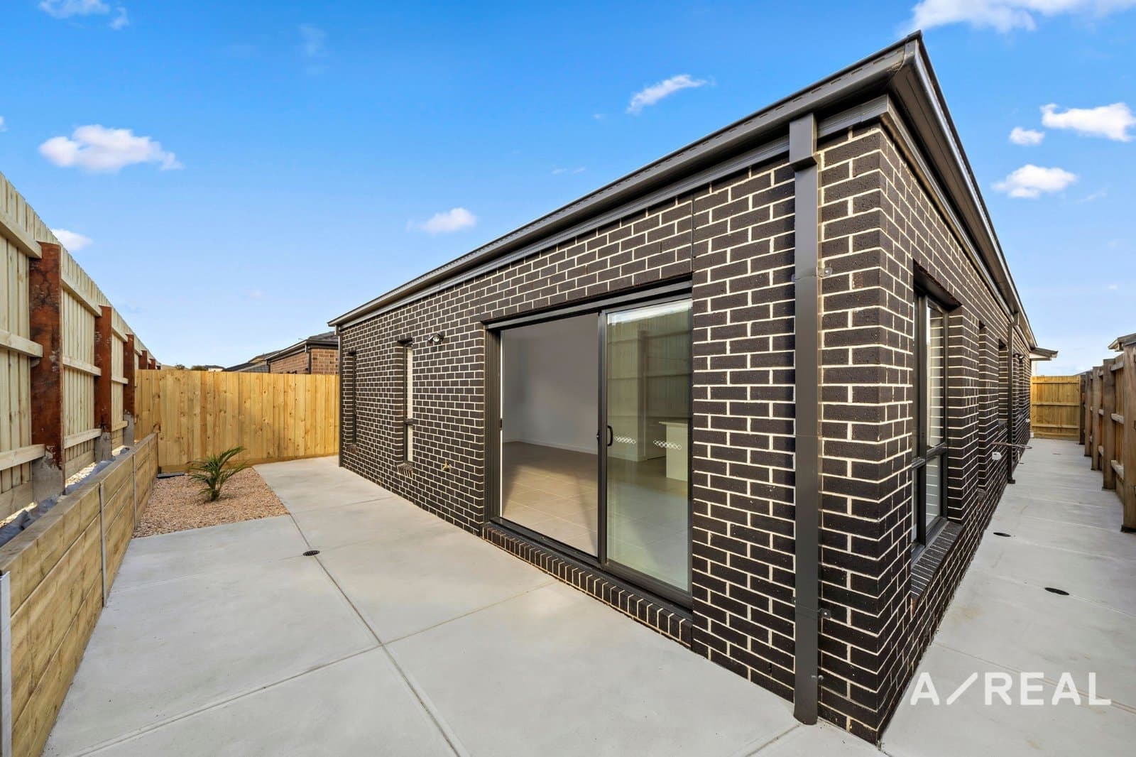 14 Violet Vista, South Morang VIC 3752, South Morang - Thumbnail 7