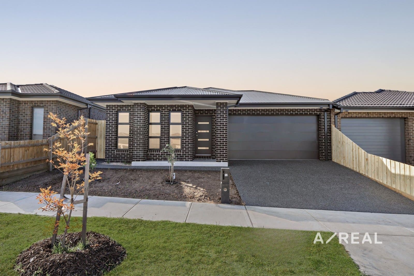 14 Violet Vista, South Morang VIC 3752, South Morang - Thumbnail 8