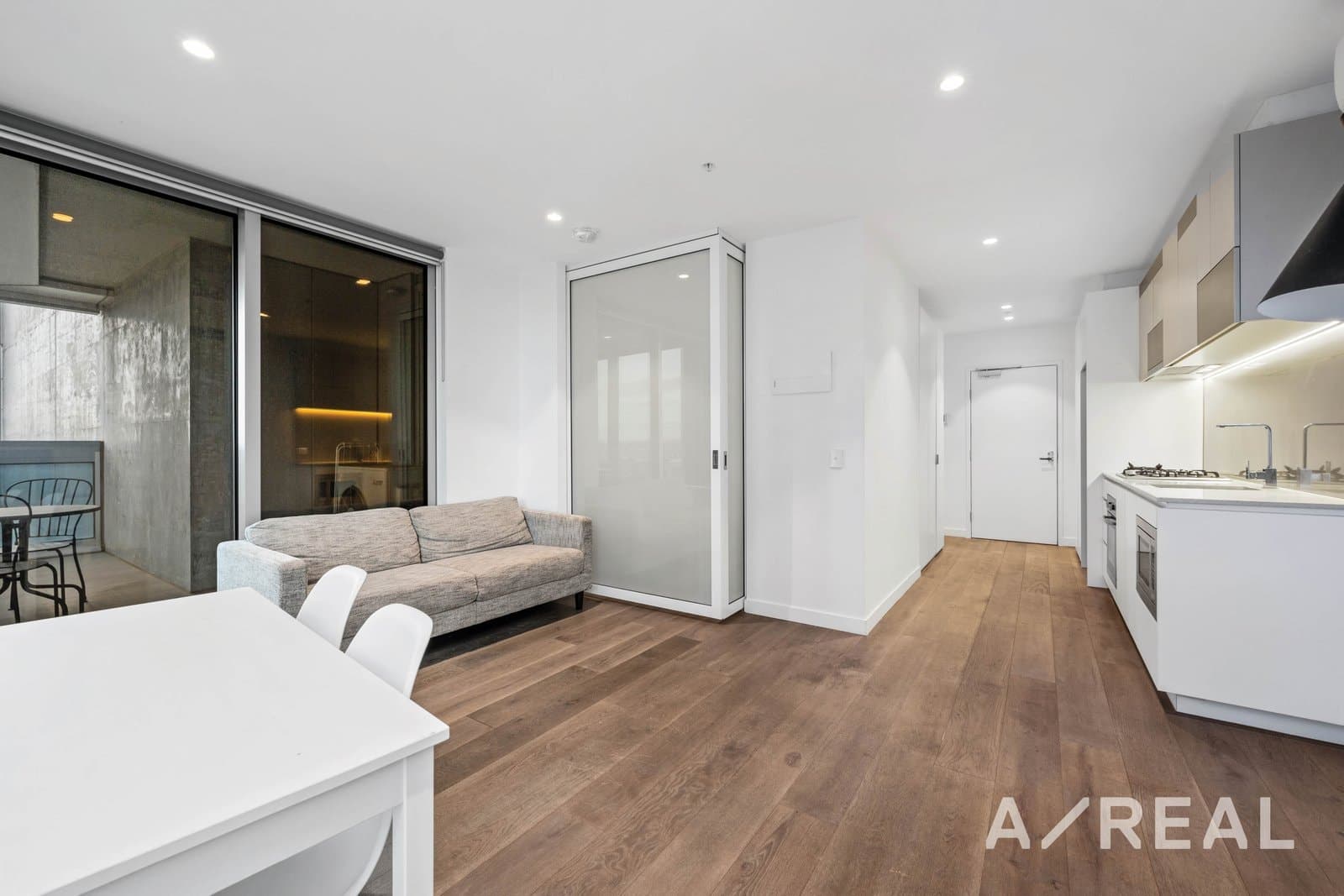 4509/38 Rose Lane, Melbourne VIC 3000, Melbourne - Thumbnail 3