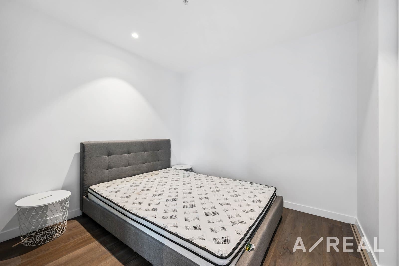 4509/38 Rose Lane, Melbourne VIC 3000, Melbourne - Thumbnail 4