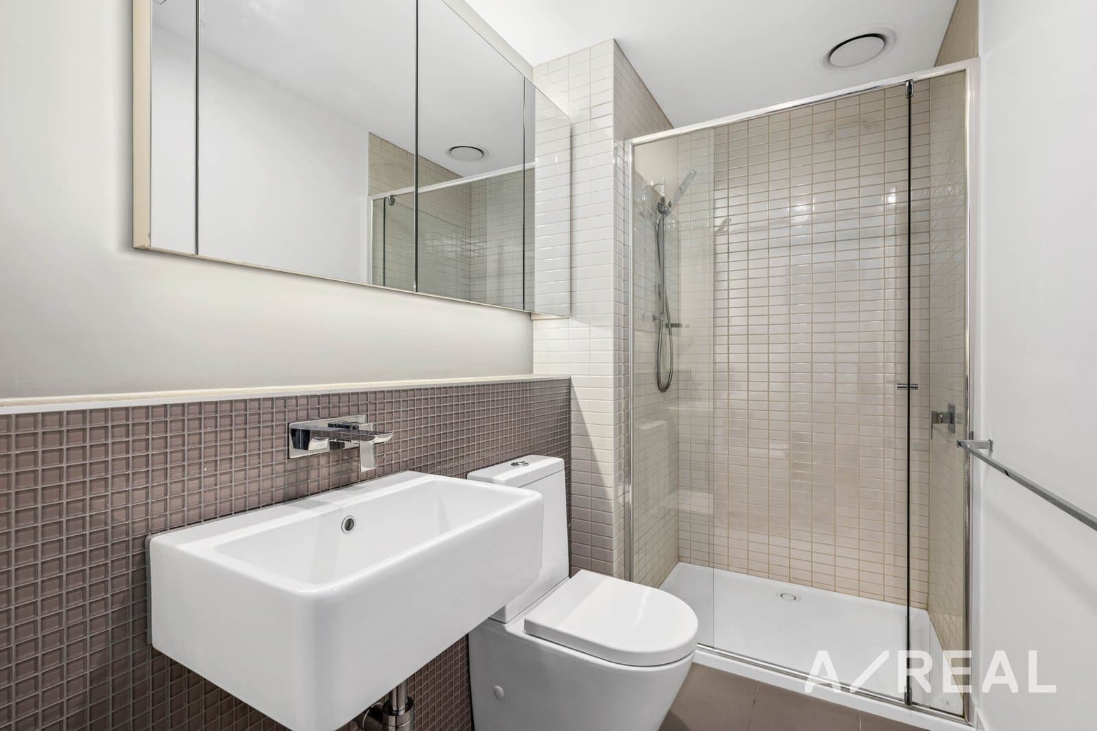4509/38 Rose Lane, Melbourne VIC 3000, Melbourne - Thumbnail 5