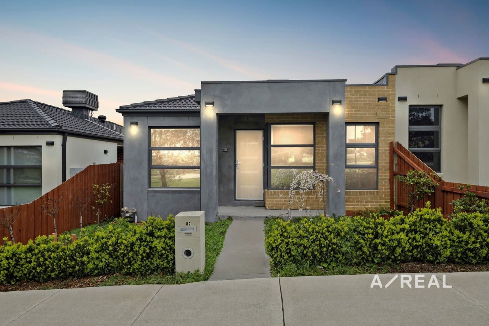 87 Harvest Home Road, Epping VIC 3076, Epping - Image 1