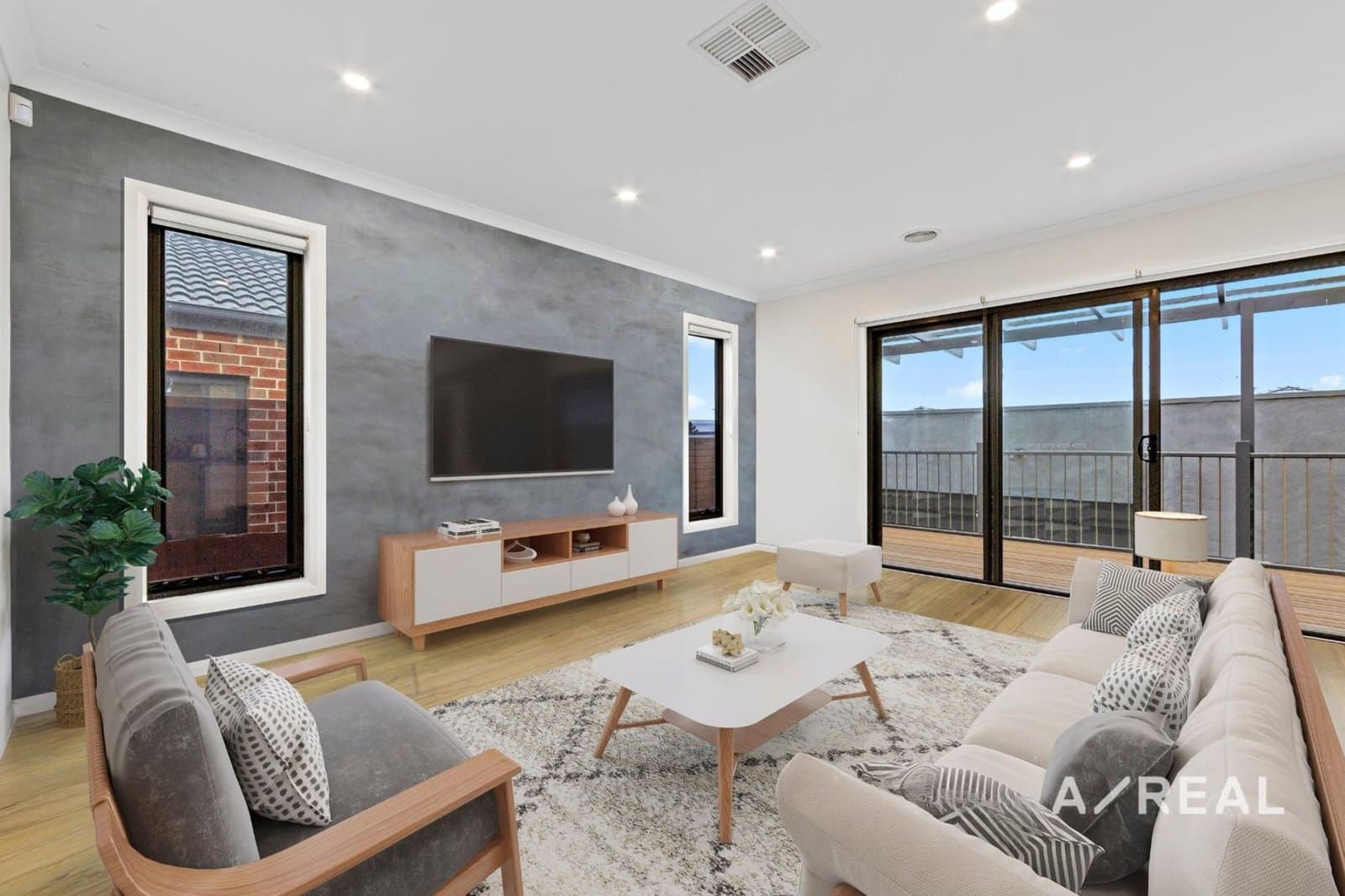 87 Harvest Home Road, Epping VIC 3076, Epping - Thumbnail 2