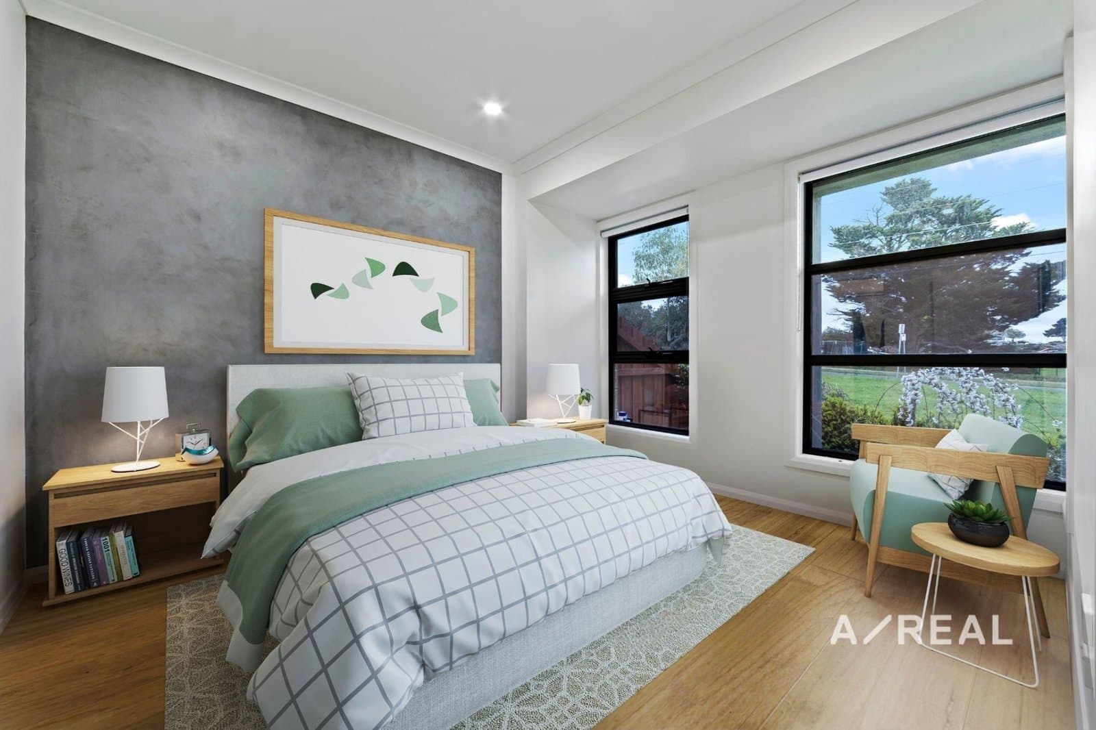 87 Harvest Home Road, Epping VIC 3076, Epping - Thumbnail 3