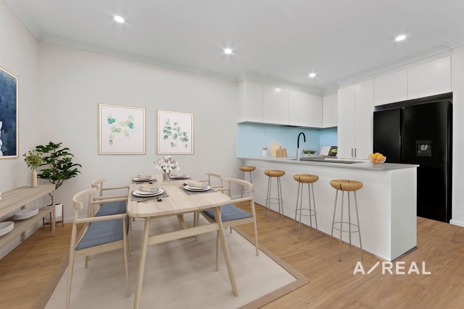 87 Harvest Home Road, Epping VIC 3076, Epping - Thumbnail 4
