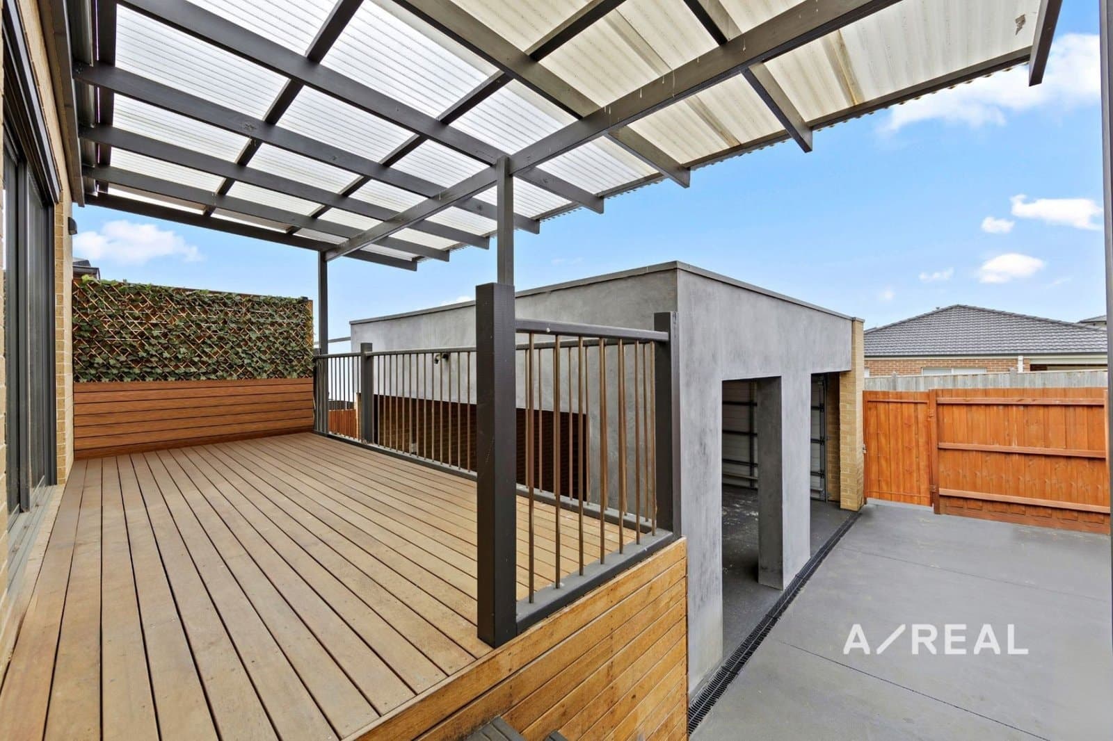 87 Harvest Home Road, Epping VIC 3076, Epping - Thumbnail 6