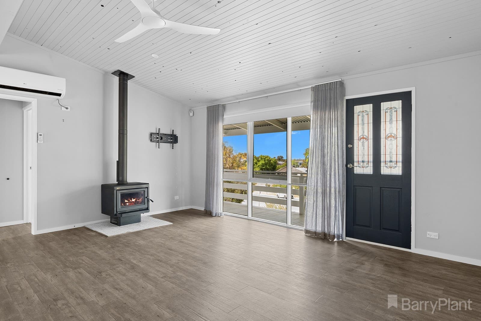 8 Wirth StreetFlora Hill, VIC 3550  - Leased, Flora Hill - Thumbnail 3