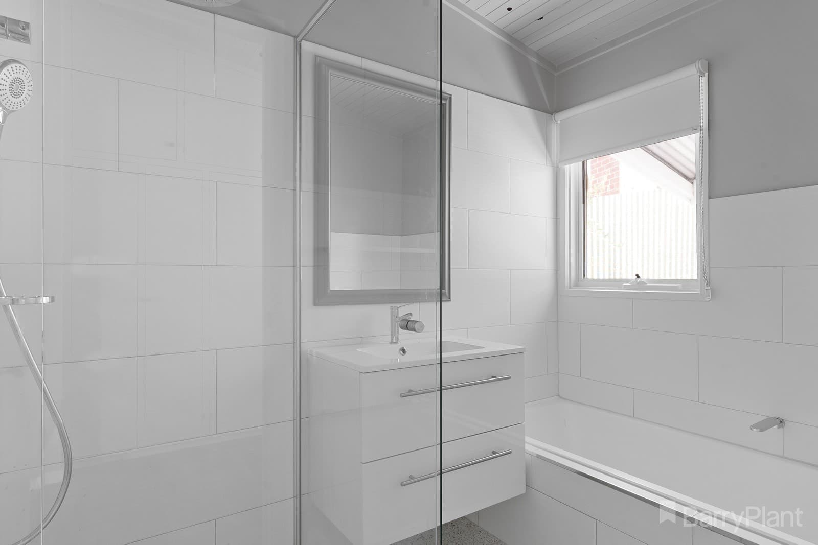 8 Wirth StreetFlora Hill, VIC 3550  - Leased, Flora Hill - Thumbnail 5