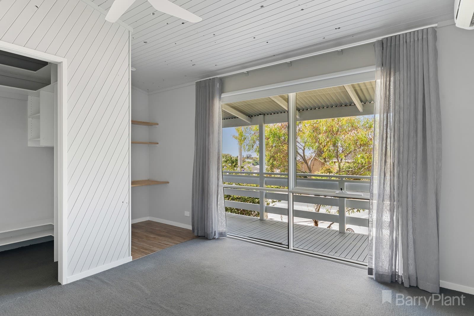 8 Wirth StreetFlora Hill, VIC 3550  - Leased, Flora Hill - Thumbnail 6