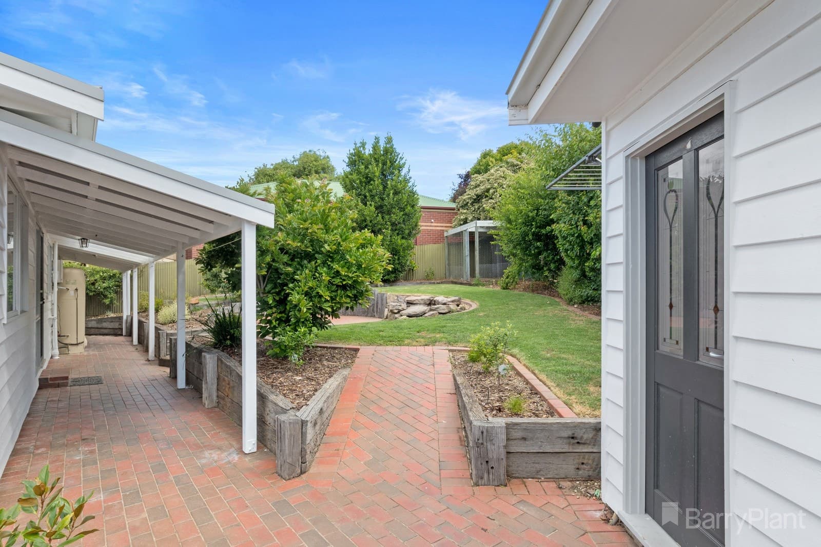 8 Wirth StreetFlora Hill, VIC 3550  - Leased, Flora Hill - Thumbnail 7