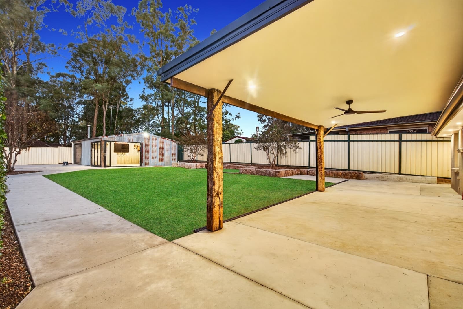 12 Nightingale Square, GLOSSODIA, Glossodia - Thumbnail 5