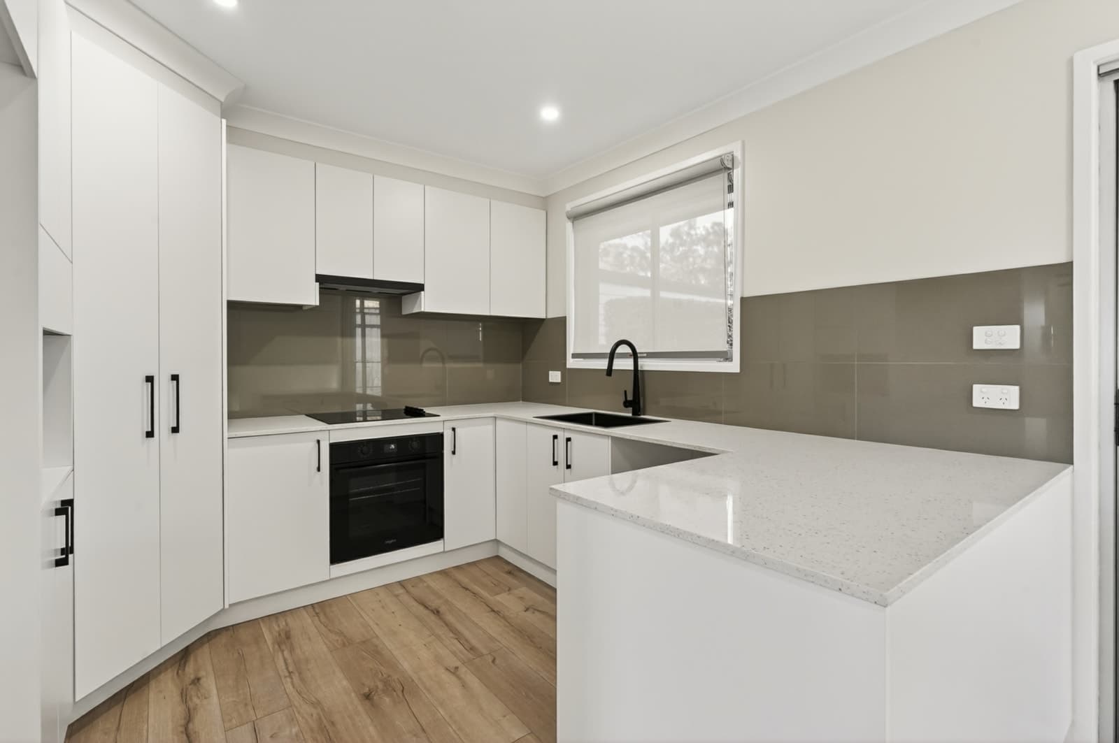 12 Nightingale Square, GLOSSODIA, Glossodia - Thumbnail 6