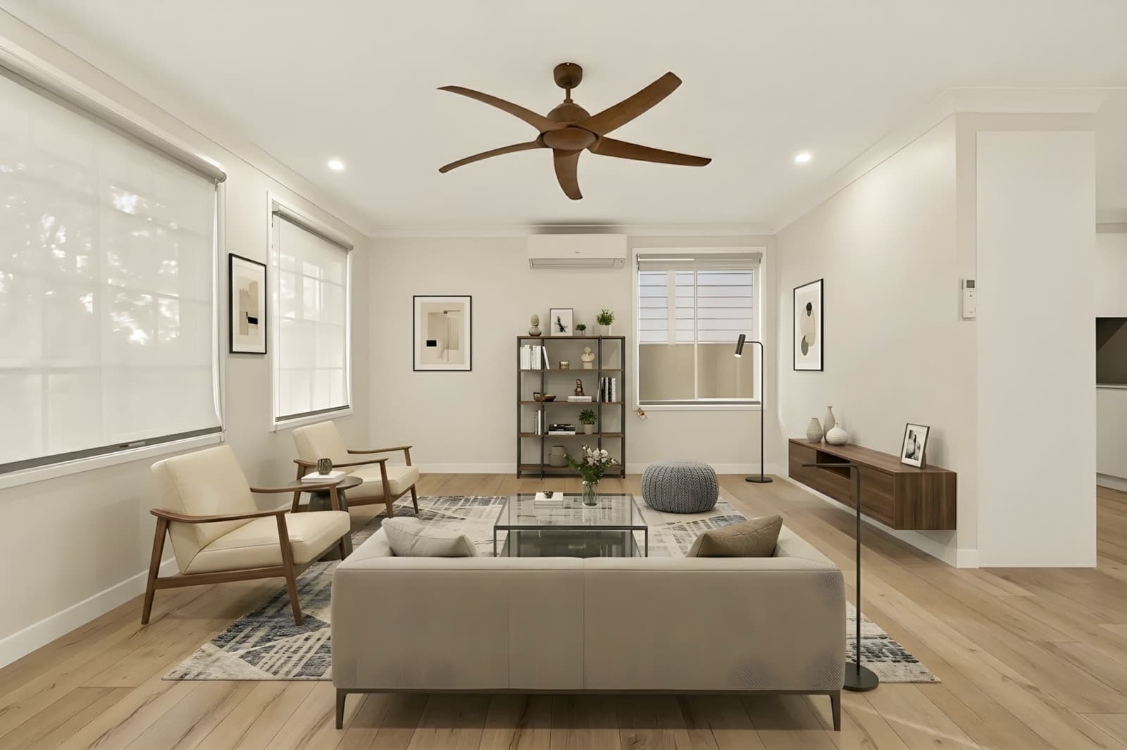 12 Nightingale Square, GLOSSODIA, Glossodia - Thumbnail 7
