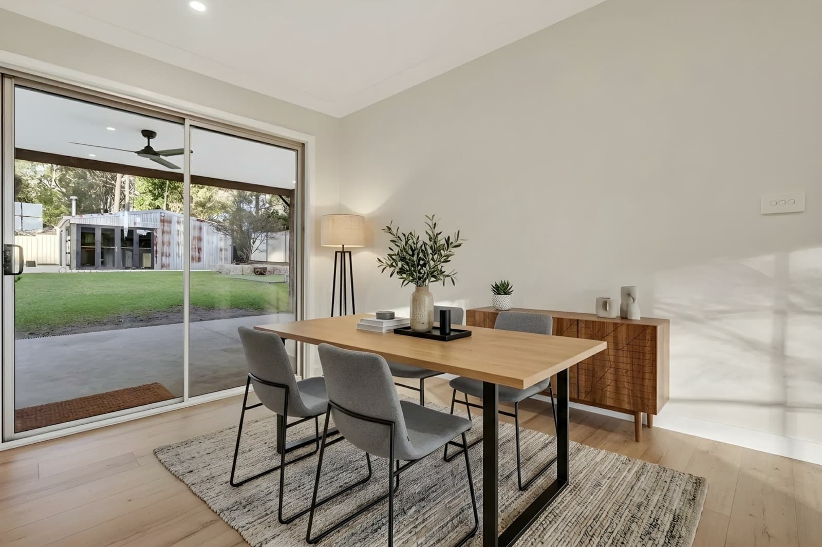 12 Nightingale Square, GLOSSODIA, Glossodia - Thumbnail 8