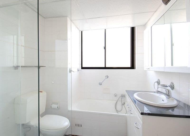 4D/15-19 Waverley Crescent, Bondi Junction, Bondi Junction - Thumbnail 6