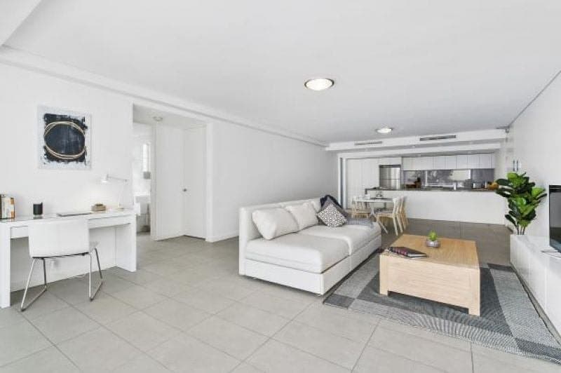 5/57-59 Beach Road, Bondi Beach, Bondi Beach - Thumbnail 4