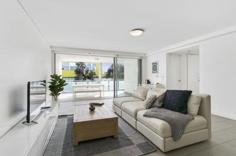 5/57-59 Beach Road, Bondi Beach, Bondi Beach - Thumbnail 5