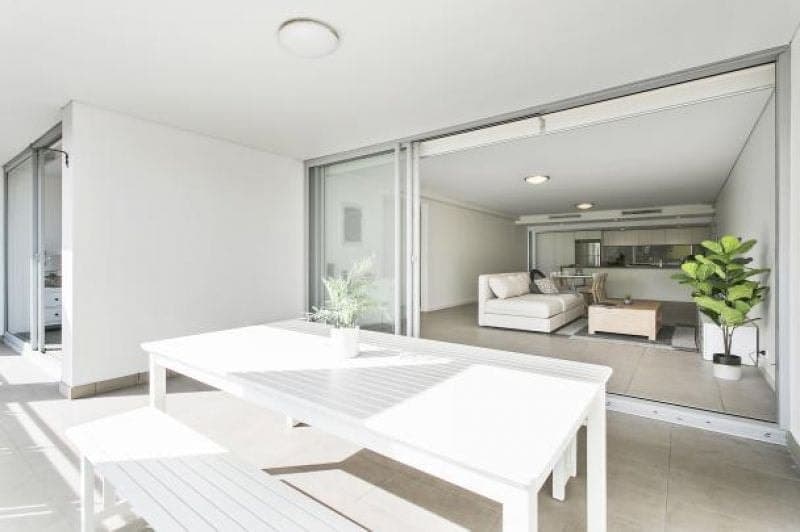 5/57-59 Beach Road, Bondi Beach, Bondi Beach - Thumbnail 6