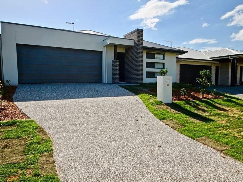 31 Goal Crescent, Griffin QLD 4503, Griffin - Image 1