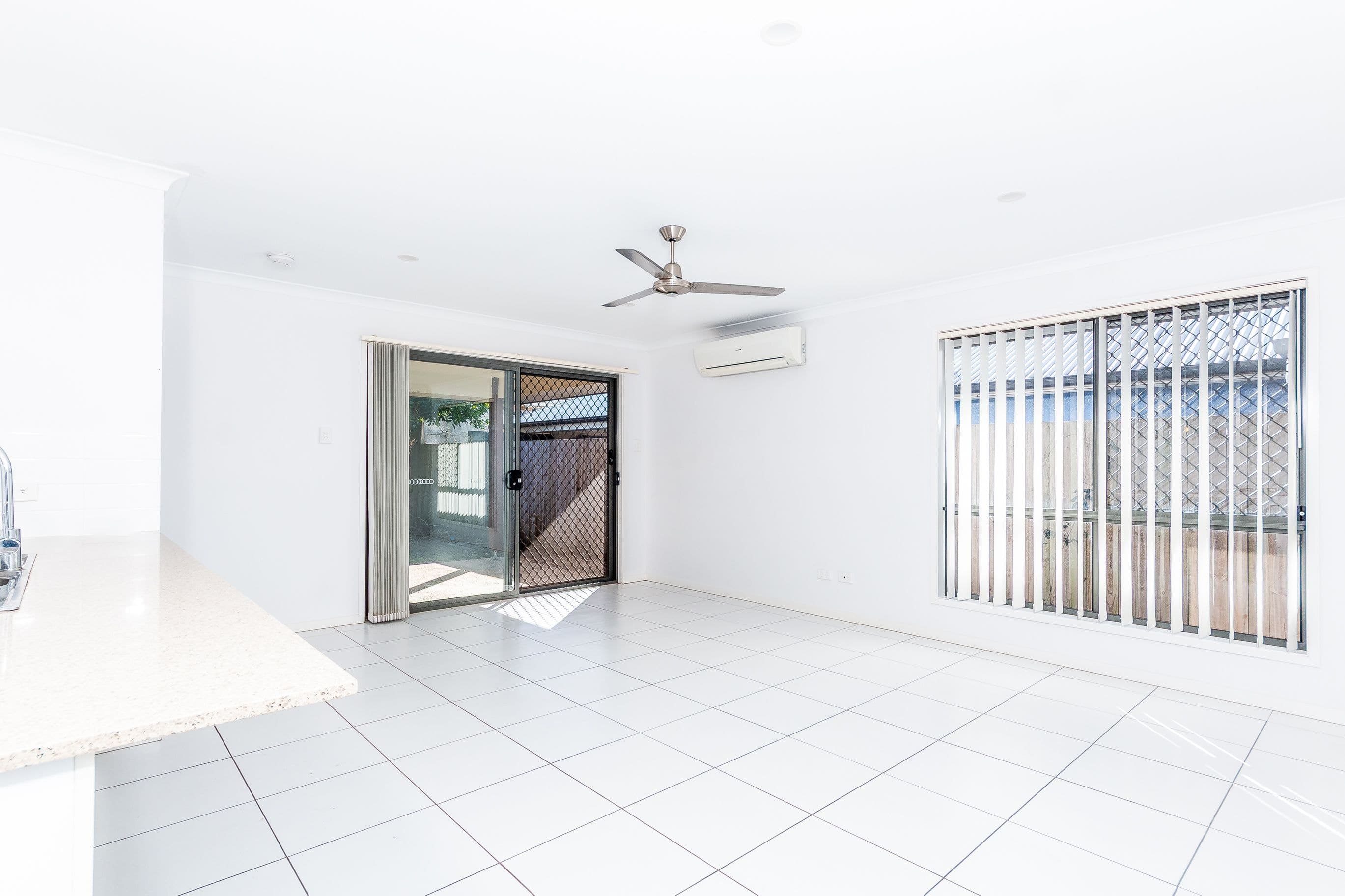 31 Goal Crescent, Griffin QLD 4503, Griffin - Thumbnail 2