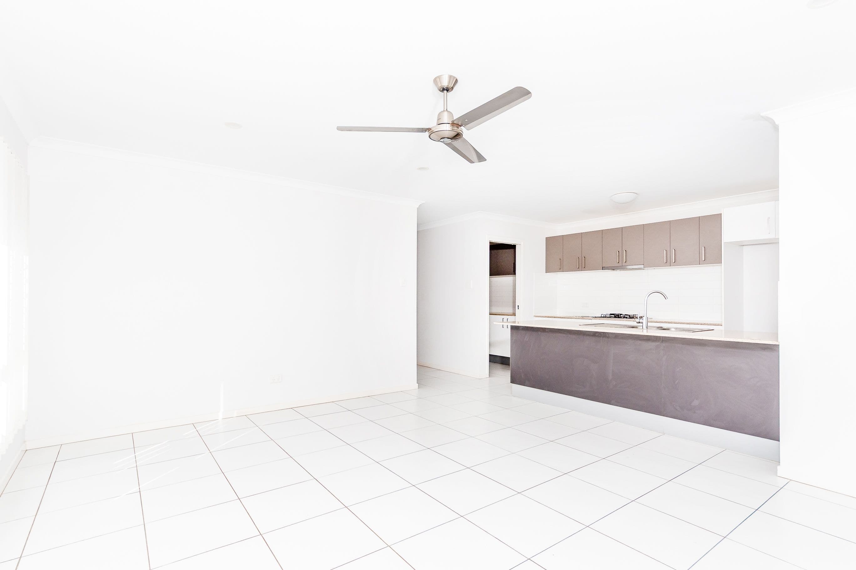 31 Goal Crescent, Griffin QLD 4503, Griffin - Thumbnail 3