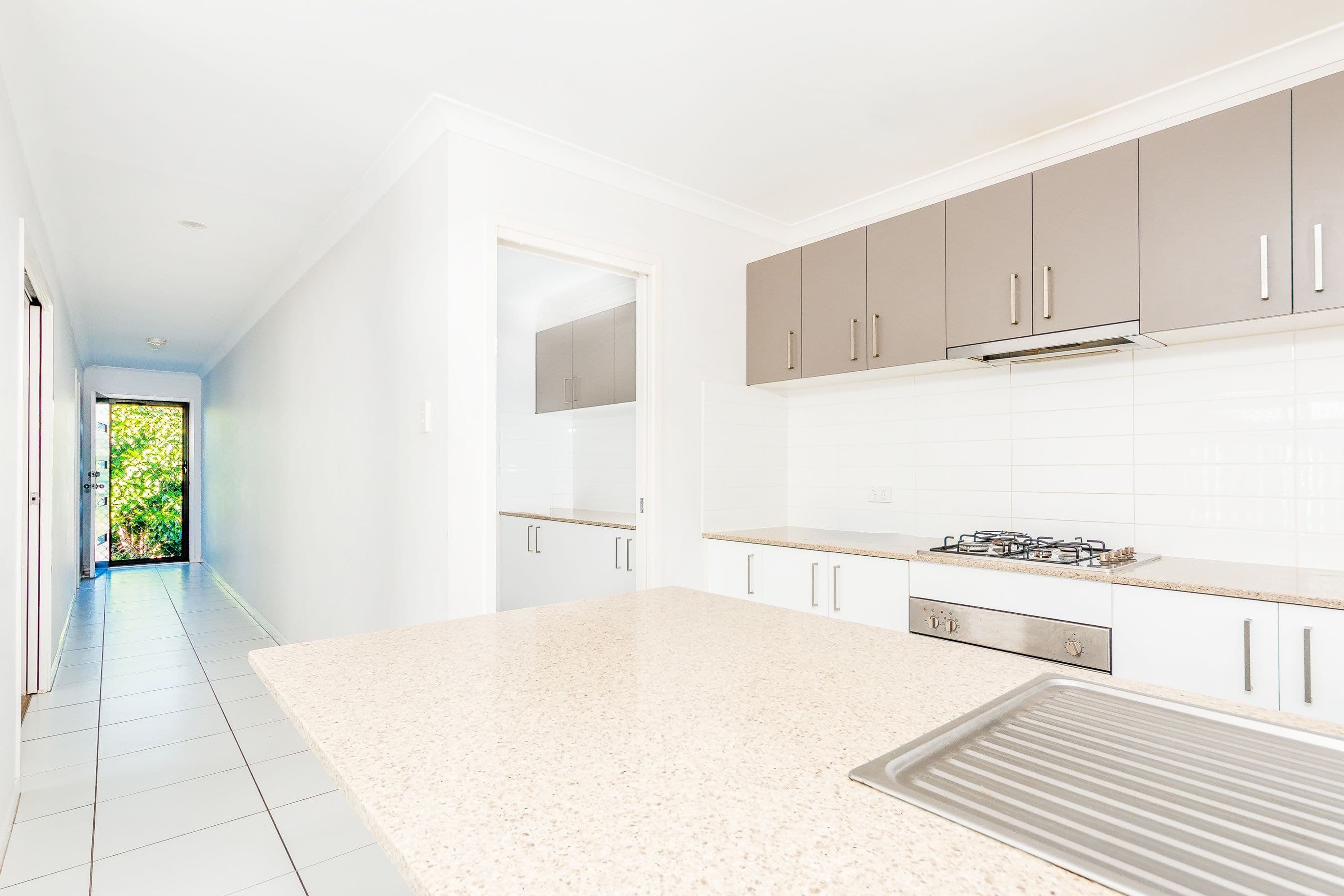 31 Goal Crescent, Griffin QLD 4503, Griffin - Thumbnail 4