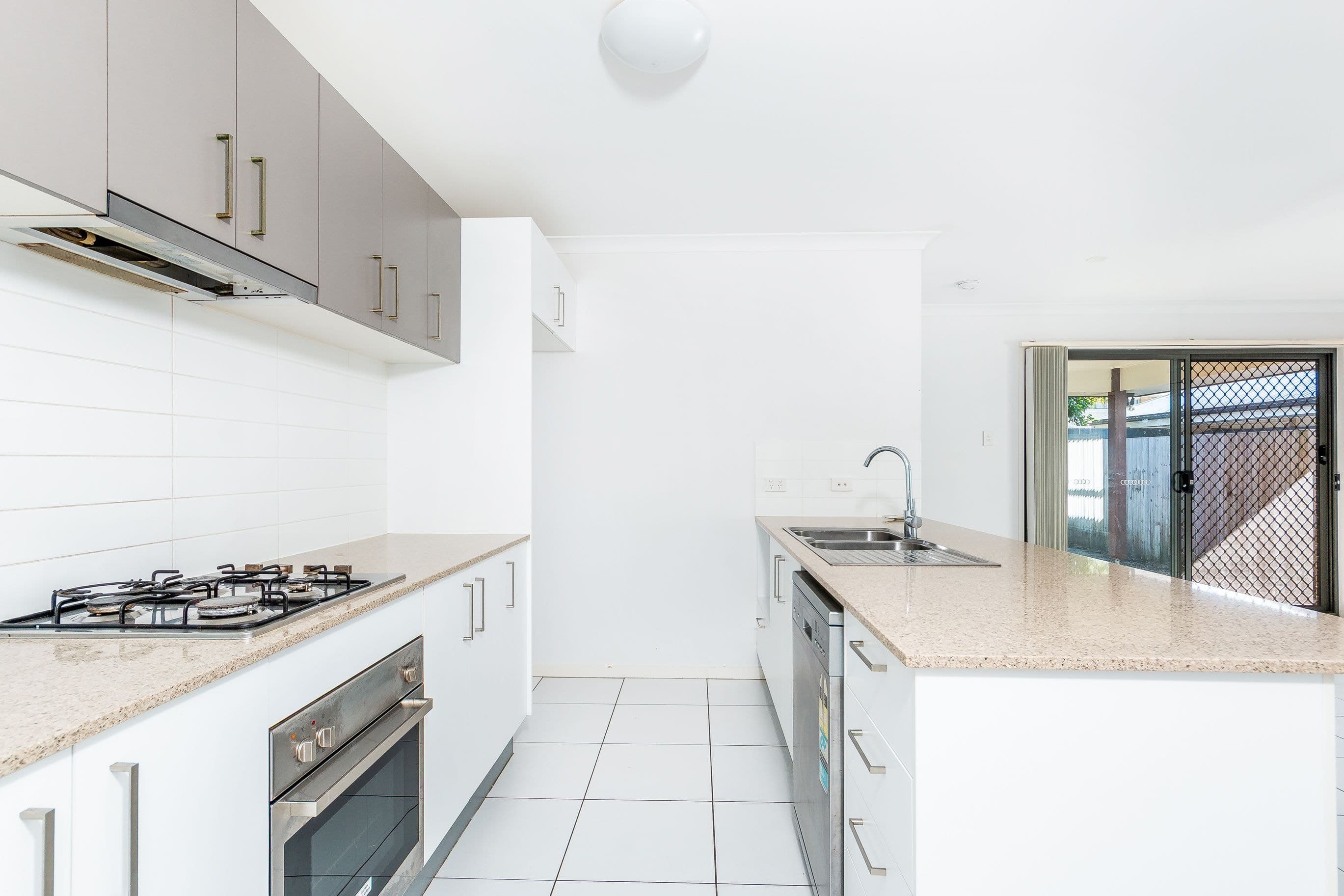 31 Goal Crescent, Griffin QLD 4503, Griffin - Thumbnail 5