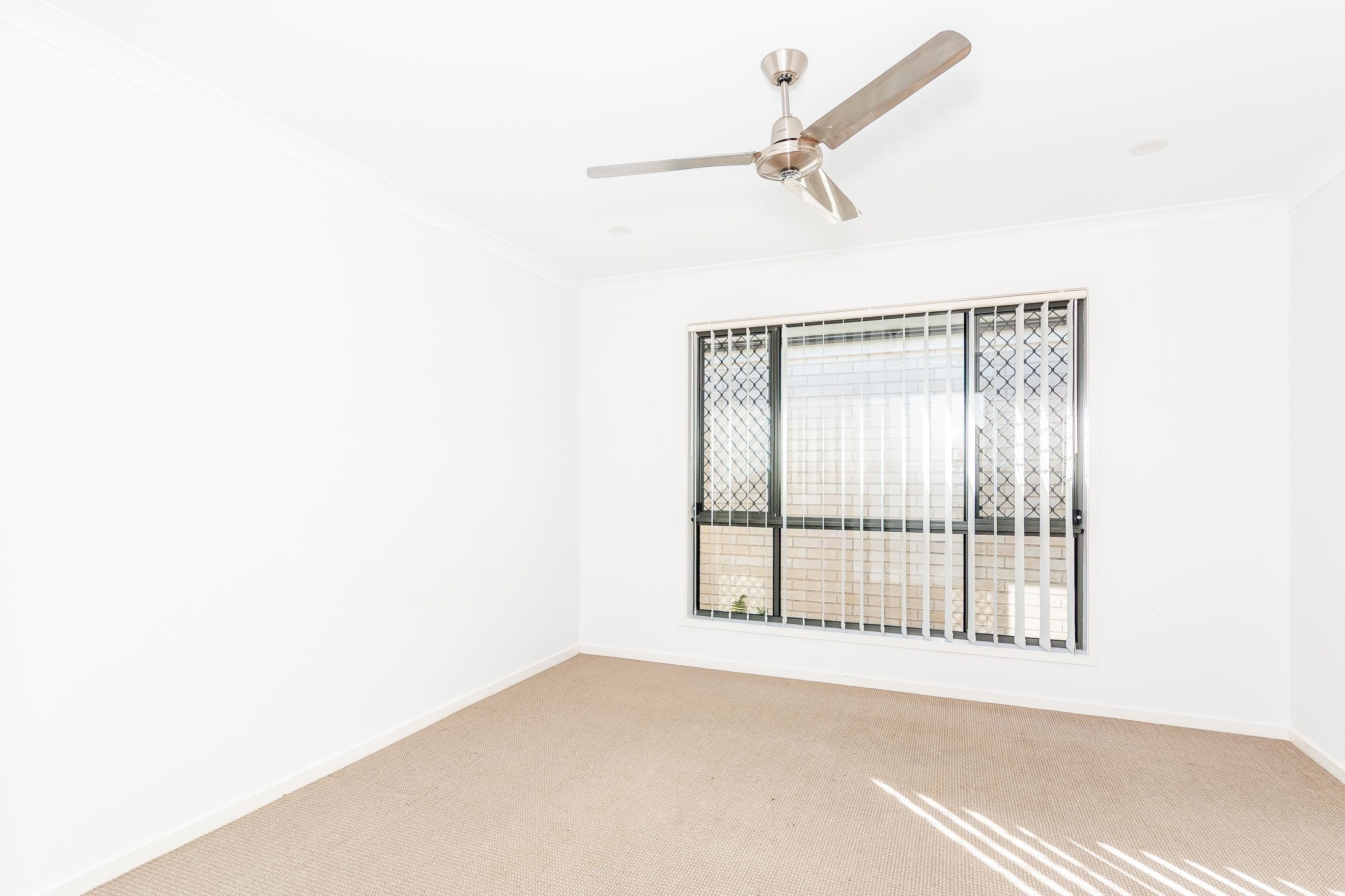 31 Goal Crescent, Griffin QLD 4503, Griffin - Thumbnail 6
