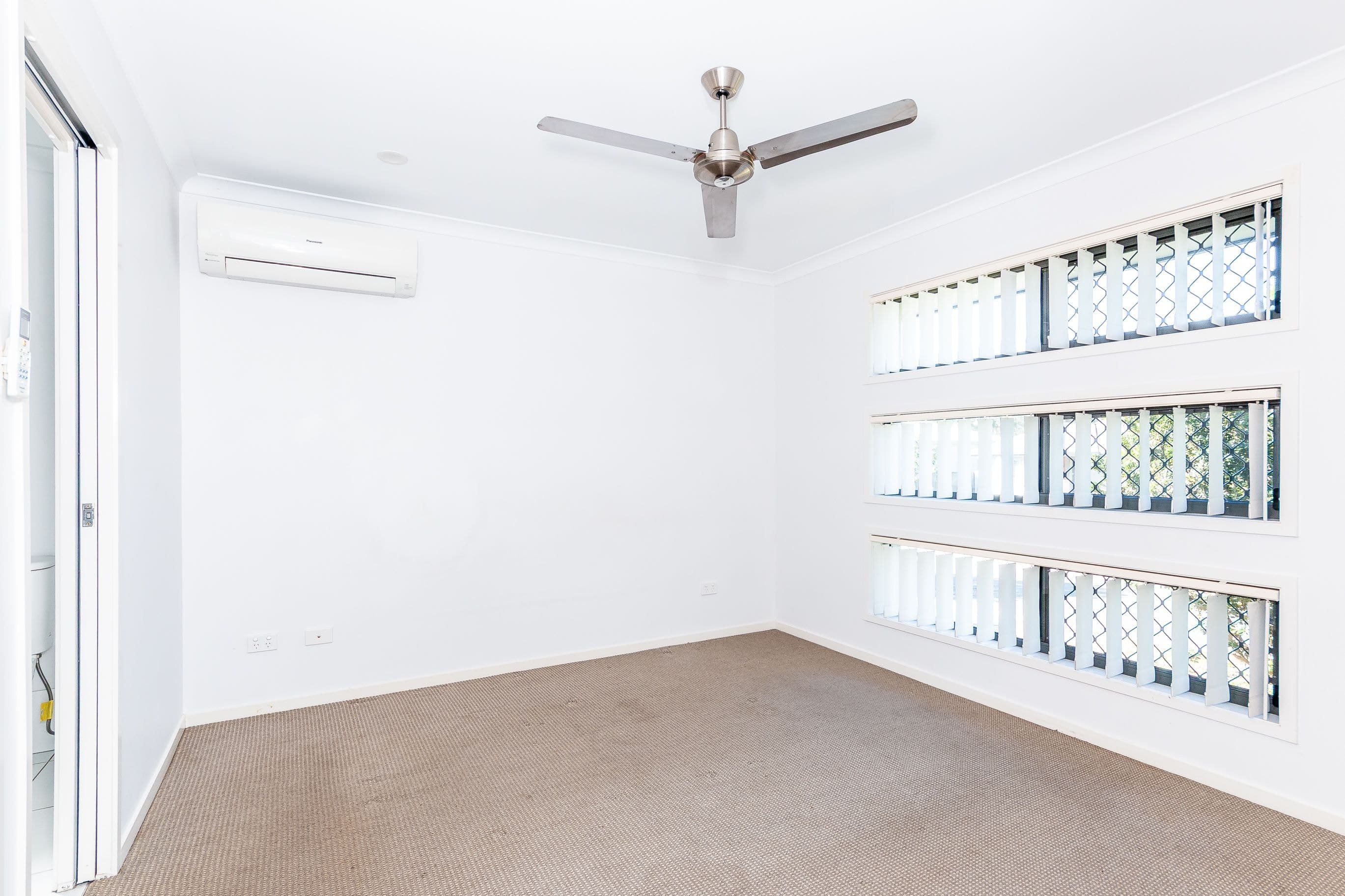 31 Goal Crescent, Griffin QLD 4503, Griffin - Thumbnail 7