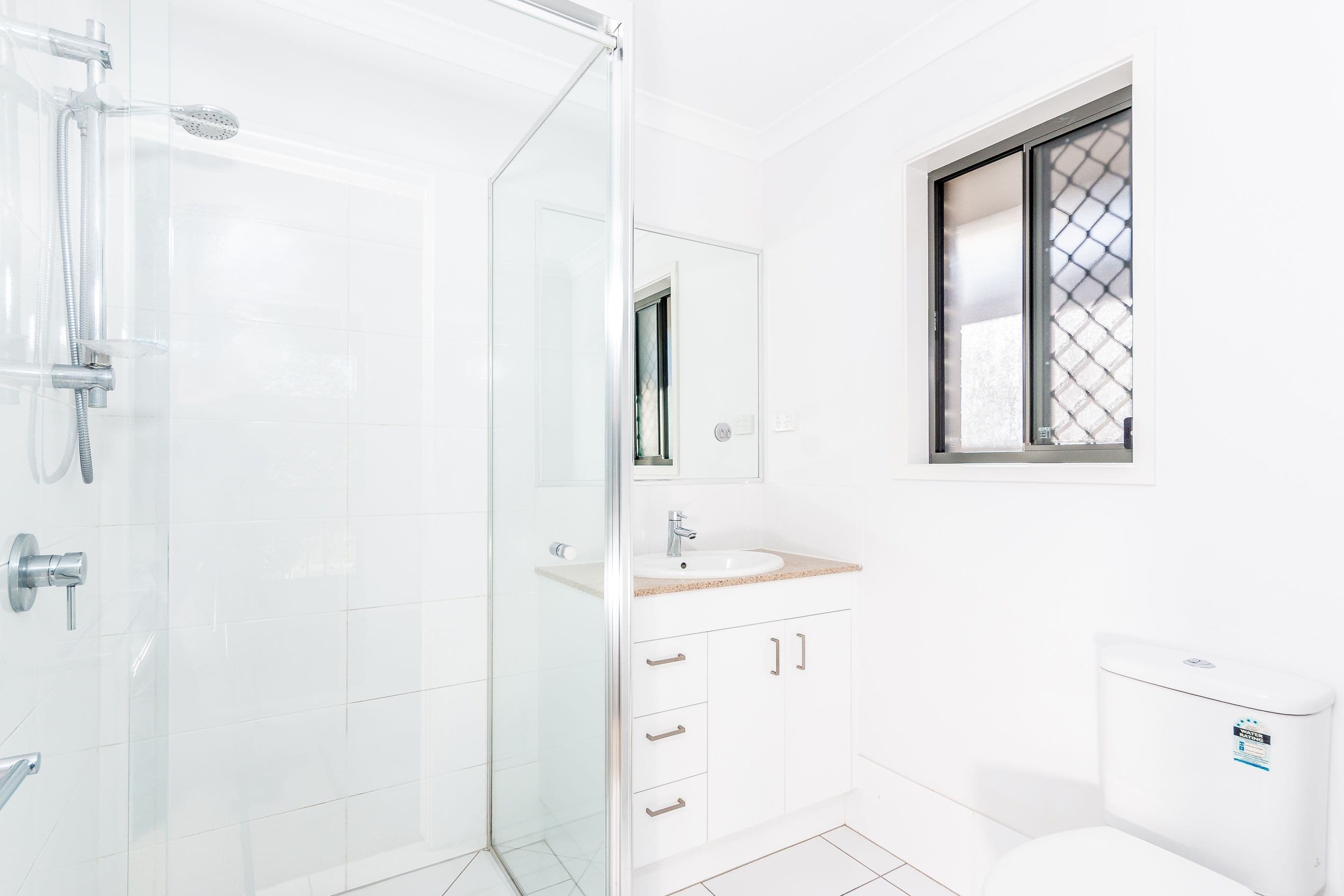 31 Goal Crescent, Griffin QLD 4503, Griffin - Thumbnail 8