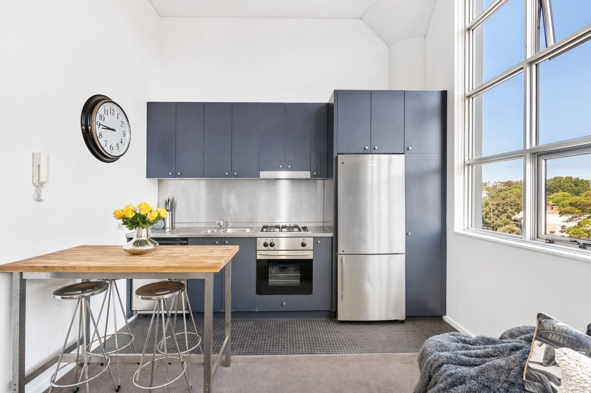 56/15-19 Boundary Street, Darlinghurst, Darlinghurst - Thumbnail 2