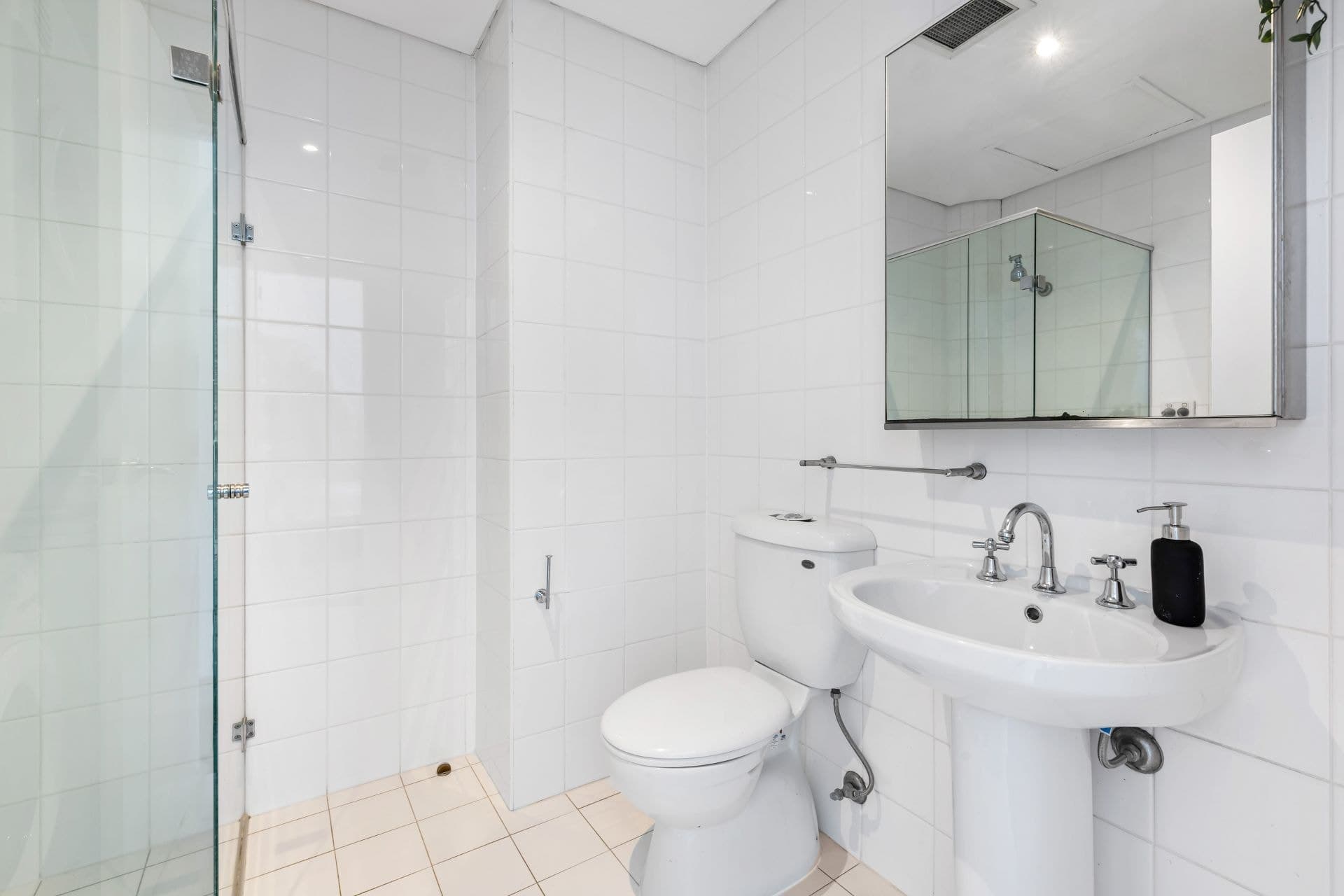 56/15-19 Boundary Street, Darlinghurst, Darlinghurst - Thumbnail 7