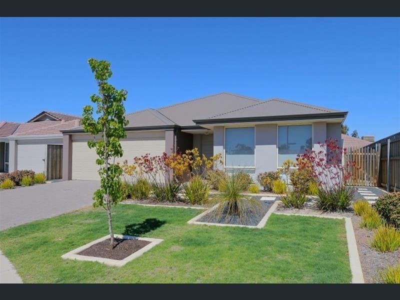 174 Banrock Drive, ELLENBROOK, WA 6069, Ellenbrook - Image 1
