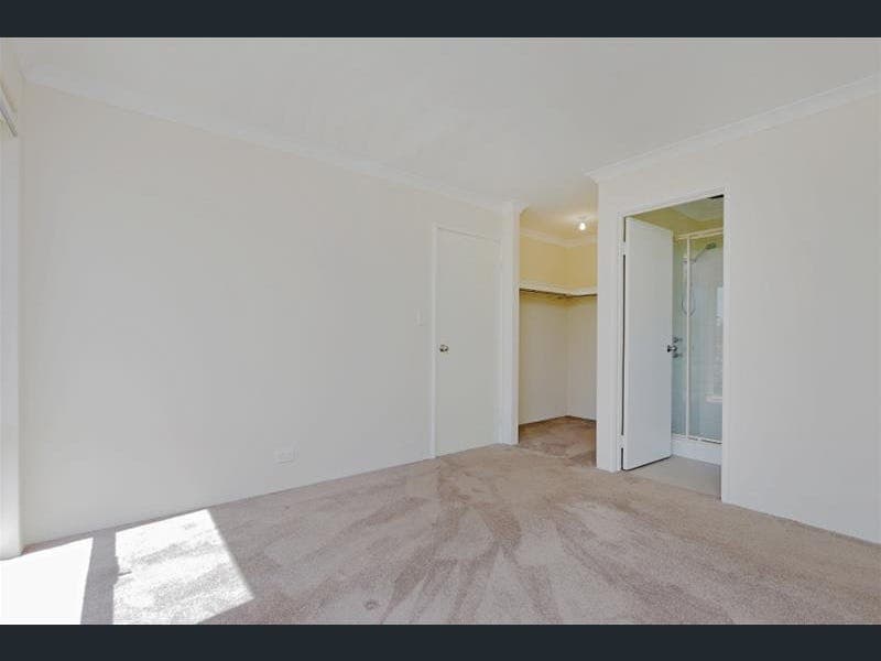 174 Banrock Drive, ELLENBROOK, WA 6069, Ellenbrook - Thumbnail 3